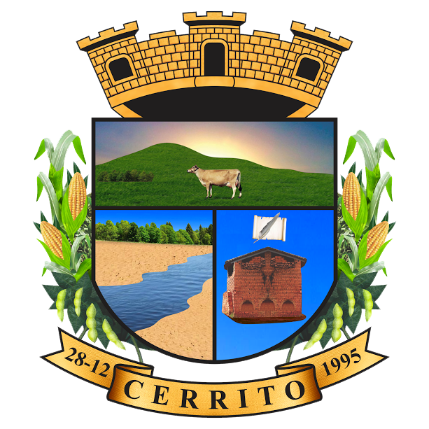 Cerrito