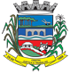 Logo de Cristal